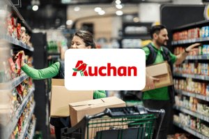 Auchan-1