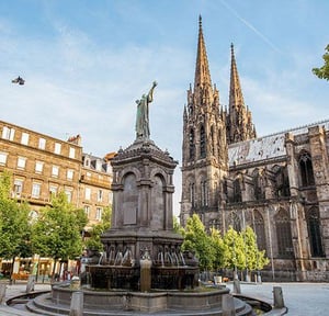 Blue_text_image_cavans_0001_Adobe_Stock_170759938_0a30db23ea