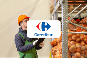 Carrefour-1