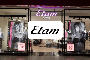 Etam-1