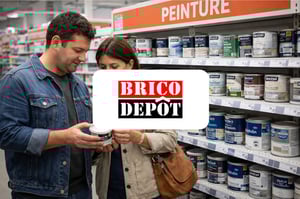 brico-depot-1