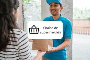 chaine-supermarches-1