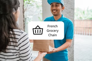 french-grocery-chain-1