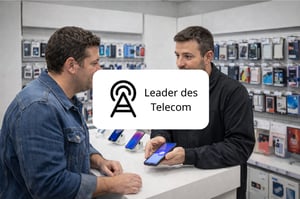 leader-telecom-1