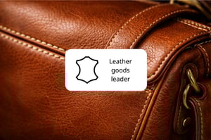 leather-goods-leader-1