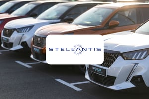 stellantis-1