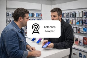 telecom-leader-1