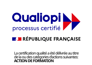 Certificat_qualiopi_e2c486ccf8