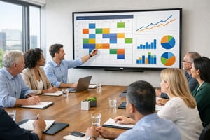 ChatGPT Image 16 févr. 2026, 17_13_04