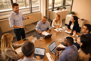 ChatGPT Image 16 févr. 2026, 17_22_47