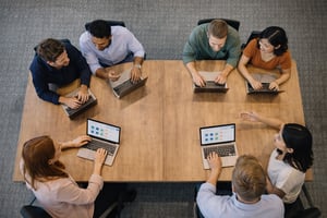 ChatGPT Image 17 févr. 2026, 11_44_46