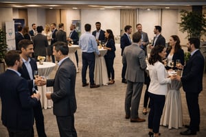 ChatGPT Image 17 févr. 2026, 11_49_15