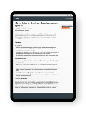 Gartner market guide visual-1-1