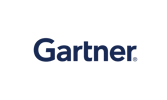 Gartner_logo_svg_317e88b302