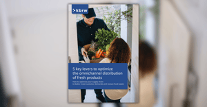 HEADER_5-key-levers-to-optimize-the-omnichannel-distribution-of-fresh-products-1