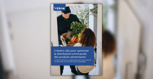 HEADER_5-leviers-cles-pour-optimiser-la-distribution-omnicanale-des-produits-alimentaires-1