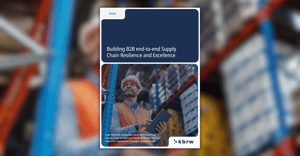 HEADER_building-b2b-end-to-end-supply-chain-resilience-and-excellence