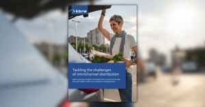 HEADER_tackling-the-challenges-of-omnichannel-distribution