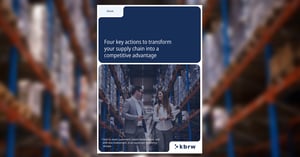 Image landing eng (2)