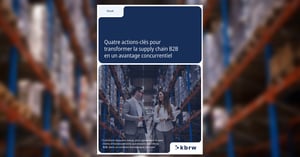 Image landing fr (1)-1