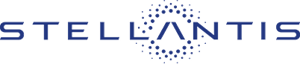 Logo_canvas_0019_Stellantis_svg_05d95528bf