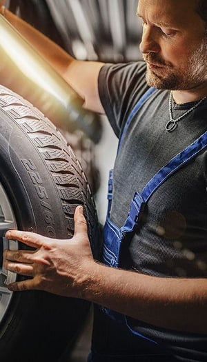 Michelin_VMOI_side_image_d746296ba2-1