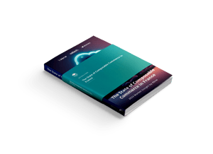 Cover-book-isometric-view-presentation-mockup