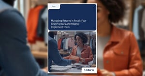 Visuel book retail (eng)