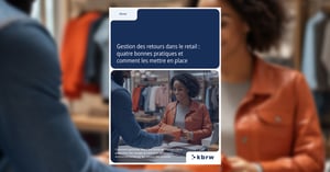 Visuel book retail- fr