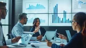 business-people-discussing-1