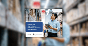 closing-the-gap-vignette-en