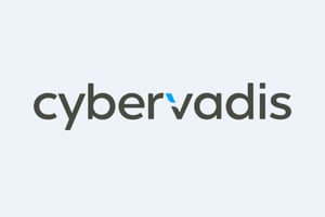 cybervadis