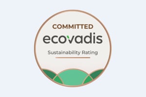 ecovadis