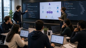 elixir-1-training
