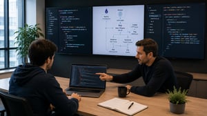 elixir-2-training