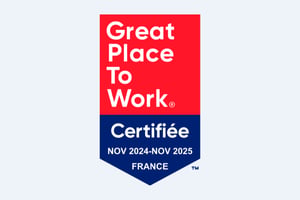 great-place-to-work