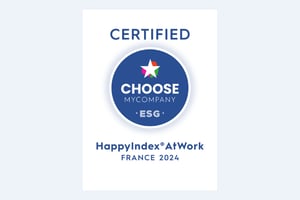 happy-at-work-index