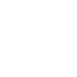 icon-person-sound
