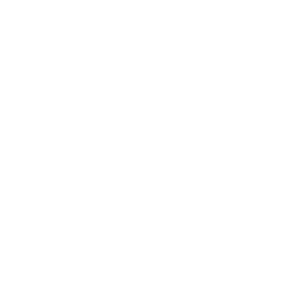 icon-three-people