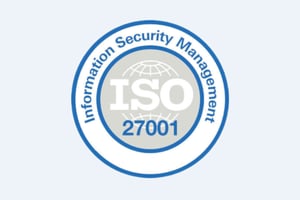 iso-27001