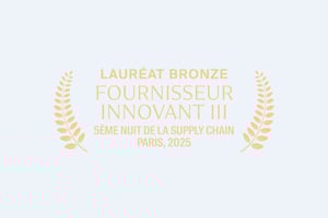laureat-nuit-supply-chain