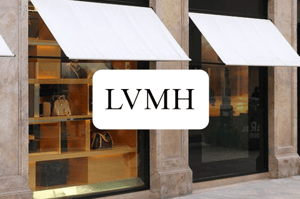 lvmh (1)-1