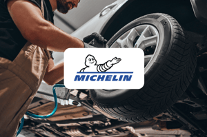 michelin-1