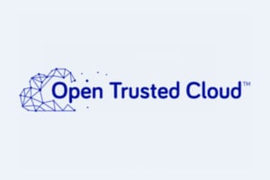 open-trusted-cloud
