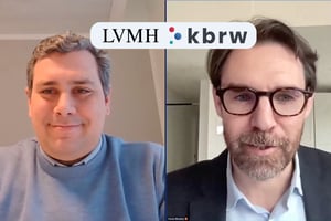 replay-agility-webinar-vuitton