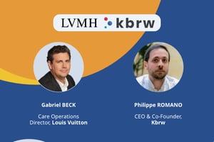 replay-resilience-webinar-vuitton