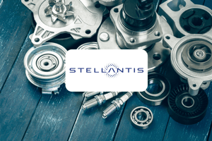 stellantis-economie-circulaire-1
