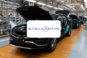 stellantis-power-supply