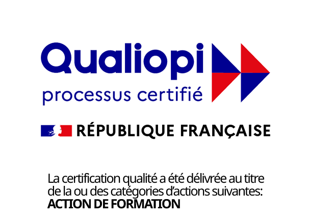 Certificat_qualiopi_e2c486ccf8