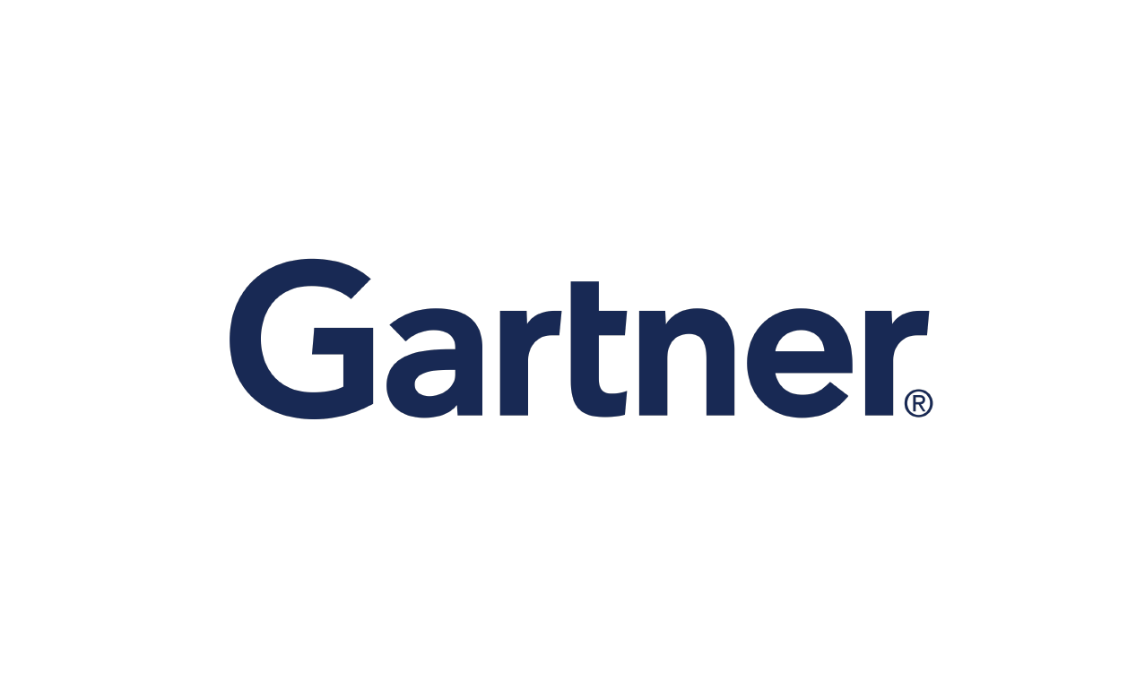 Gartner_logo_svg_317e88b302